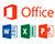 corsi Microsoft Office in aula a Rimini