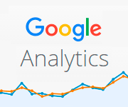 Corso individuale personalizzato di Google Analytics, come migliorare i processi di conversione