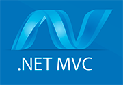 Corso aziendale su misura di ASP.NET Core 5.0 MVC