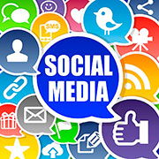 corso E-commerce e social media marketing