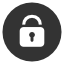 recupero password