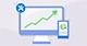 Google Analytics Obiettivi e Vendite