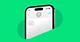 Come creare una App Android da zero per prenotare corsi di formazione