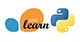 Machine Learning con Python Lezione #01