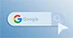 Ricerca anonima e non geolocalizzata su Google