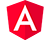 Corso Angular online - in aula a Rimini