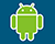 corsi app Android in aula a Rimini