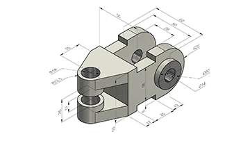 Corsi AutoCAD 3D in presenza a Rimini