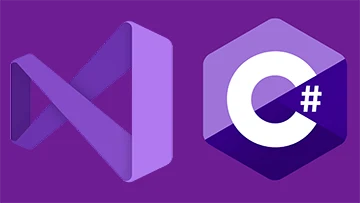 Corso C# .NET avanzato in aula a Rimini