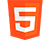 Corso HTML5 e CSS3 avanzato in aula a Rimini