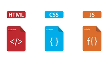 Corsi HTML5 e CSS3 base in presenza a Rimini