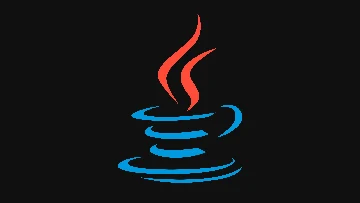 Corsi Java in presenza a Rimini