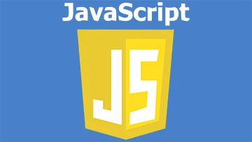 Corsi Javascript Ajax in presenza a Rimini