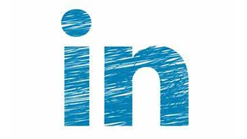 Corsi Linkedin Marketing