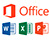 corso Microsoft Office intermedio in aula a Rimini
