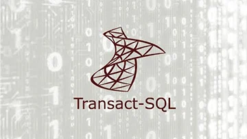 Corsi SQL Server in presenza a Rimini