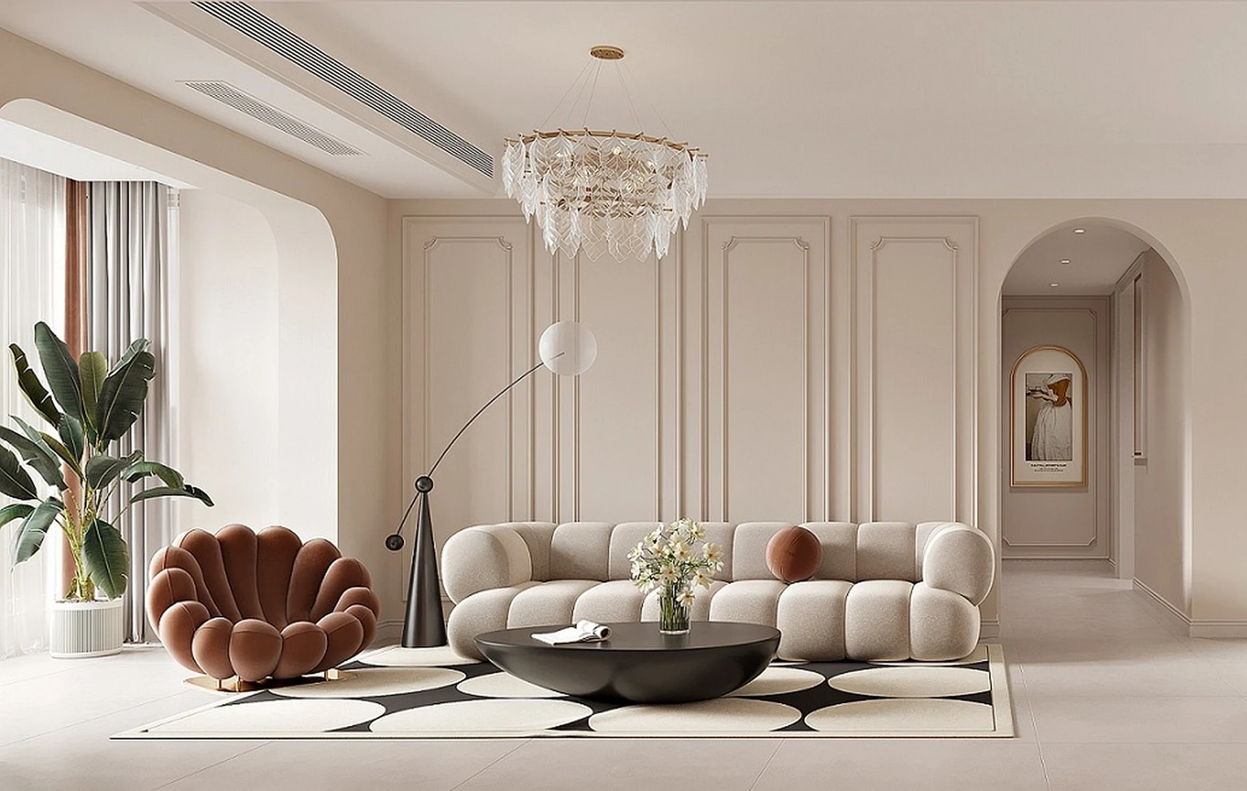 corso 3D Studio Max