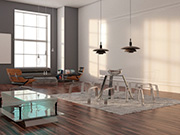 corso 3D Studio Max