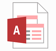 corso Microsoft Access