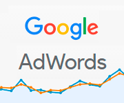 Corso individuale personalizzato di Google Ads, come fare pubblicità con Google