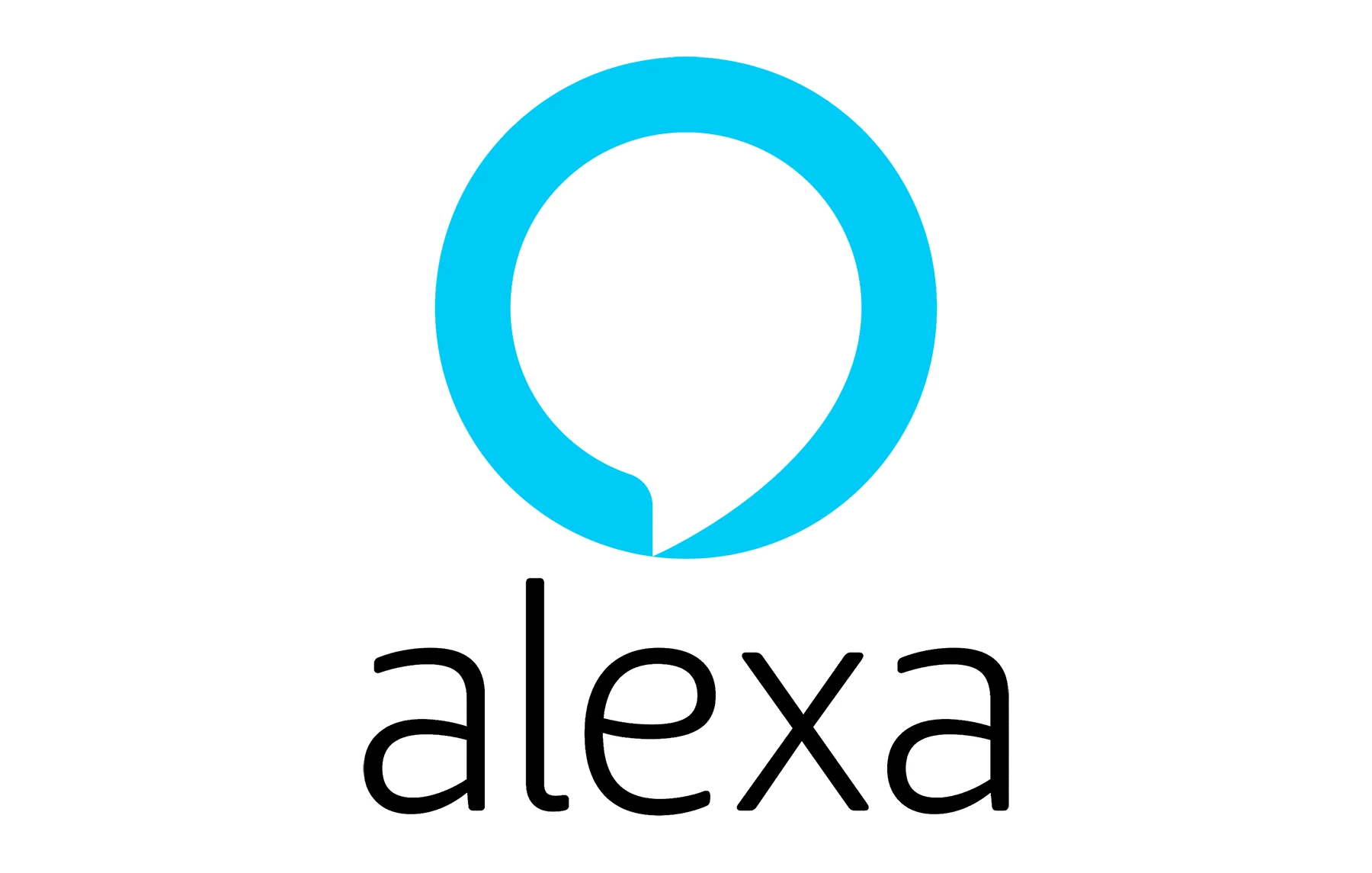 corso Programmare Alexa Skill
