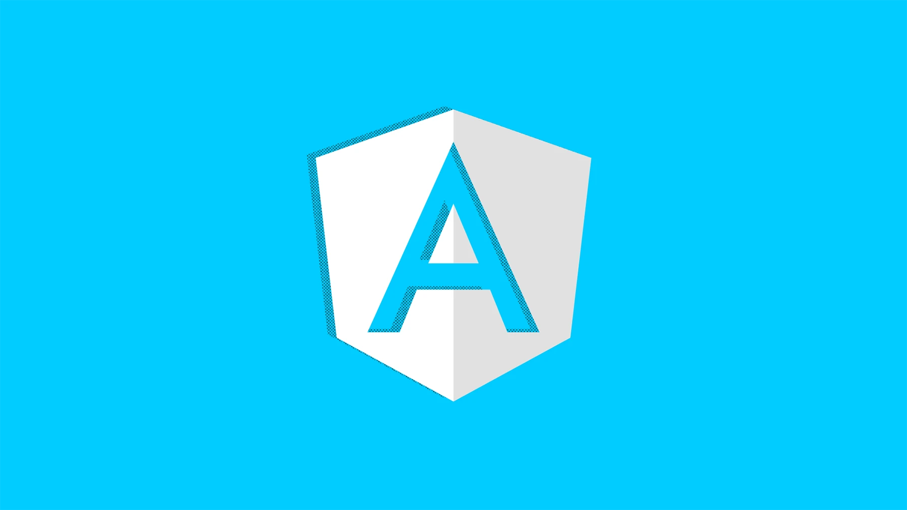 corso Angular