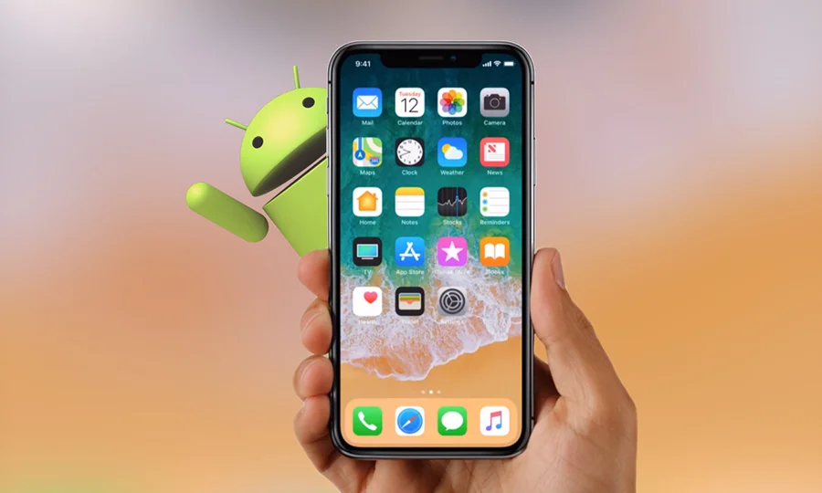Corso di Progettare App per Android