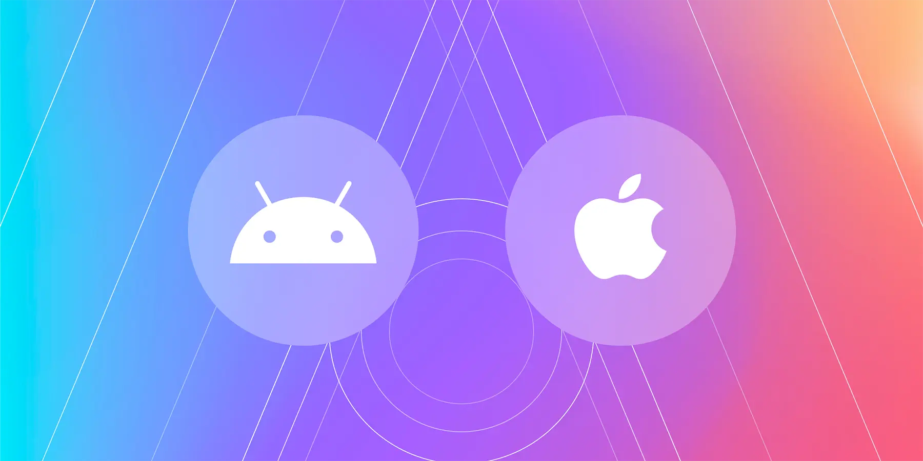 corso Applicazioni iOS e Android con HTML5 e JavaScript