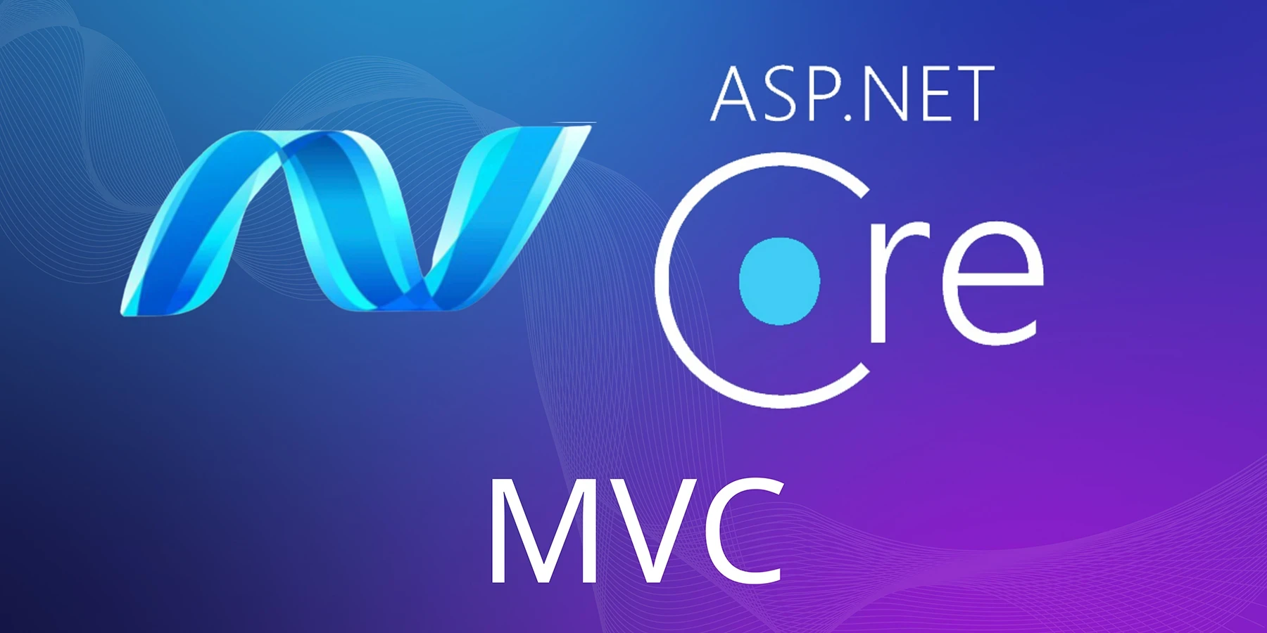 corso ASP.NET Core 5.0 MVC