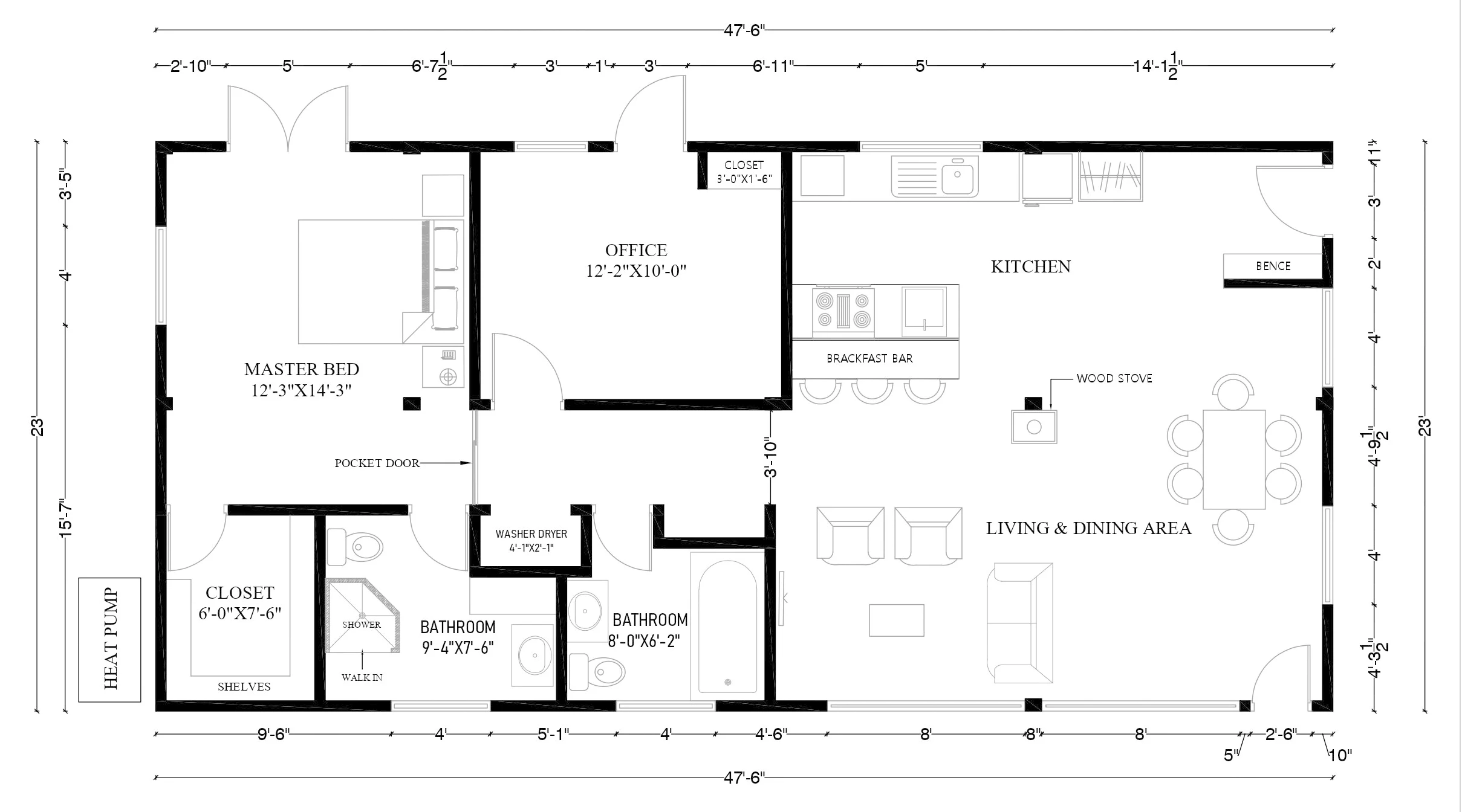 corso AutoCAD 2D avanzato