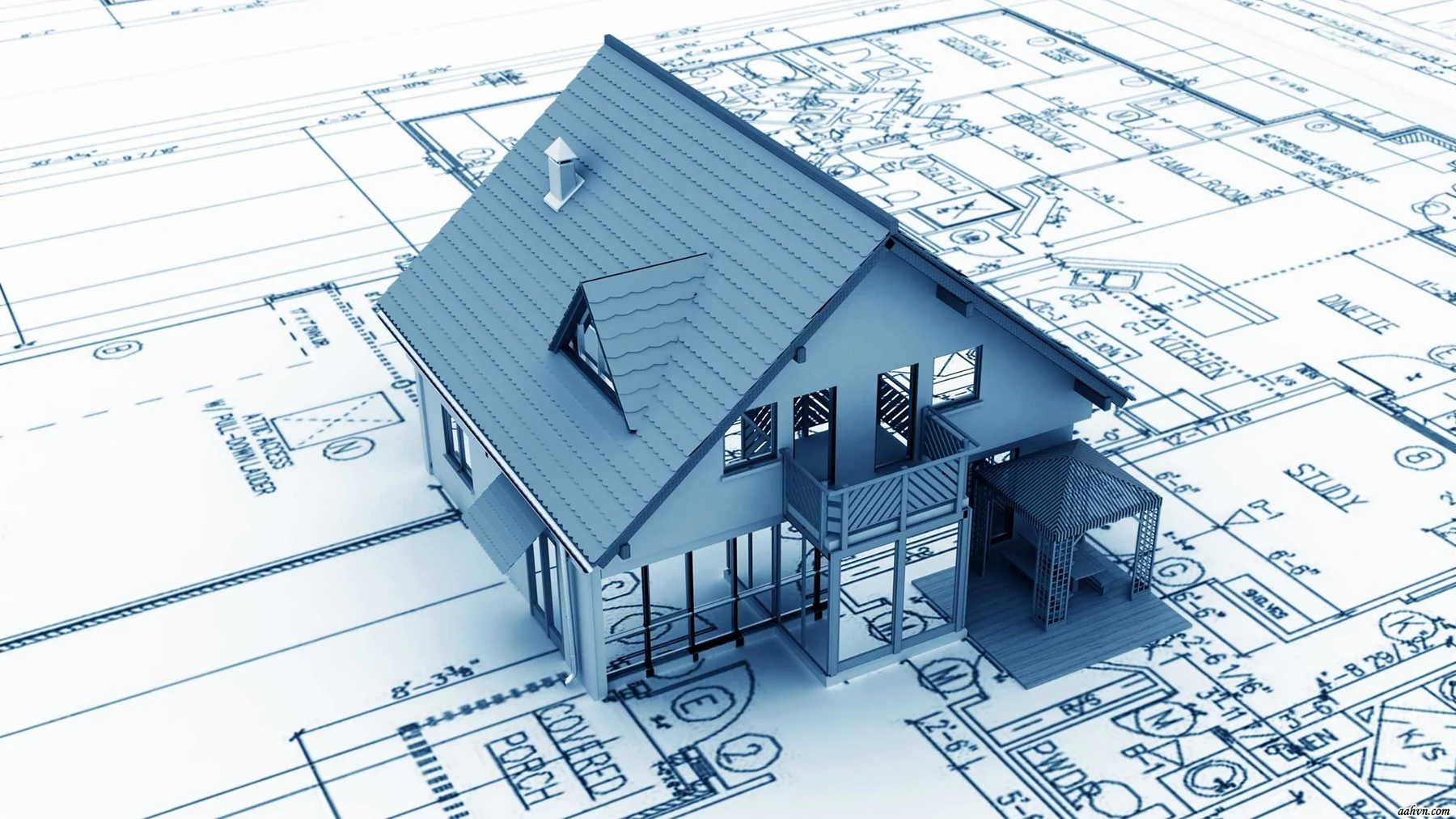 corso AutoCAD 3D