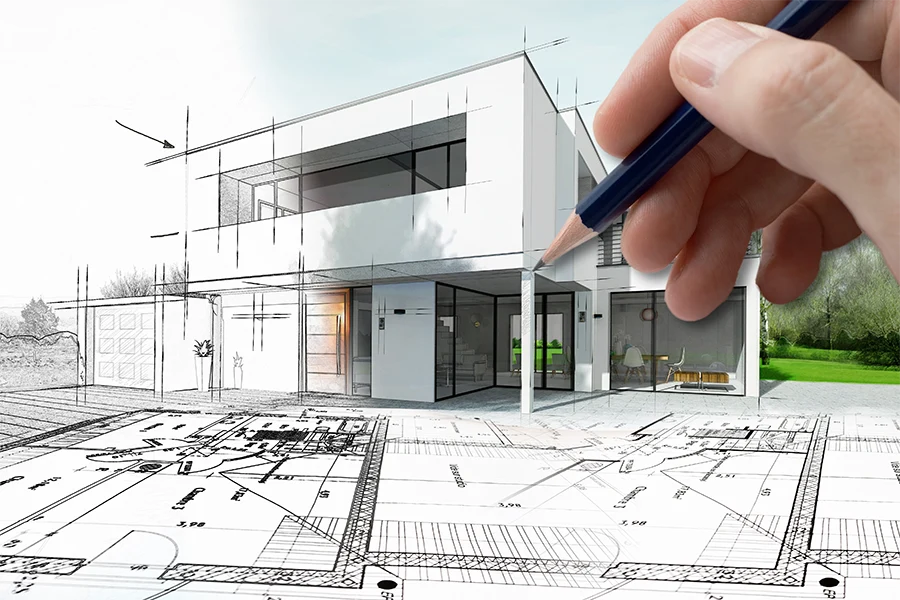 Corso di Autocad 3D