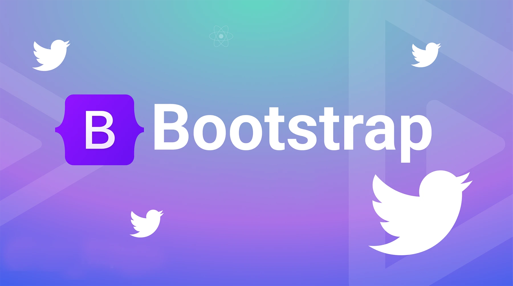 corso Web Design con Bootstrap