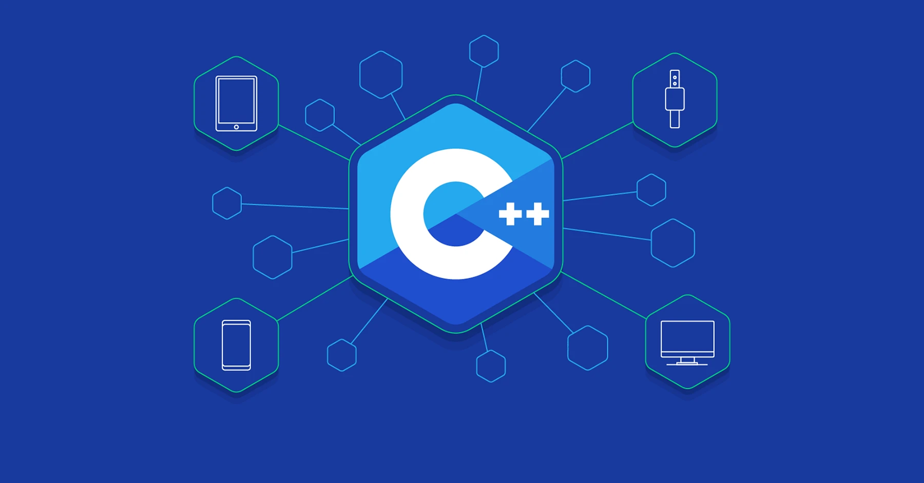 corso Visual C++ avanzato