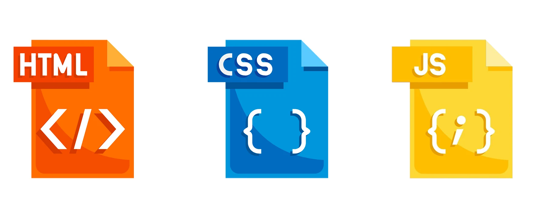 corso HTML5 e CSS3 base