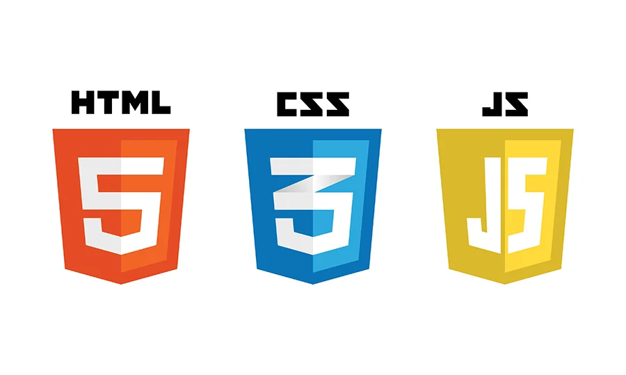 Corso di HTML5 e CSS3 base