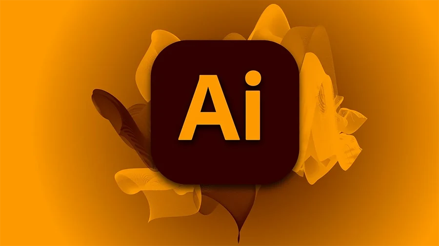 Corso di Adobe Illustrator CC