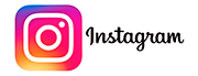 Corso individuale personalizzato di Instagram Marketing