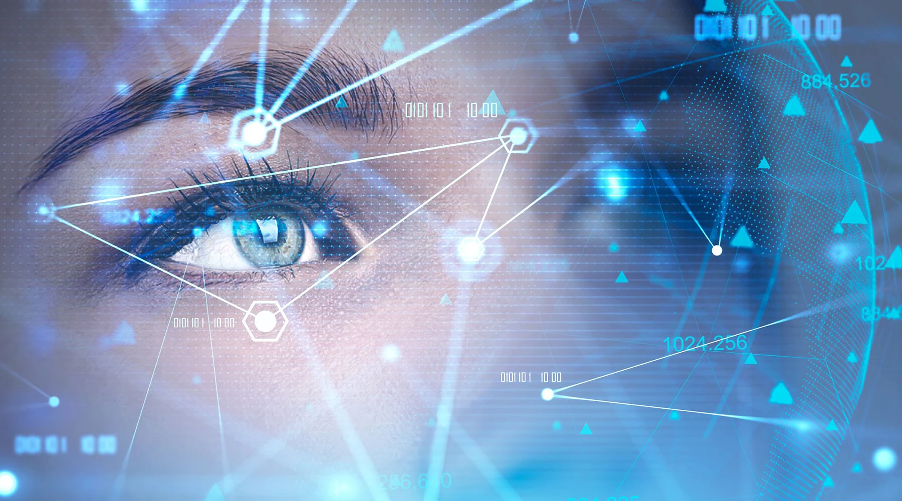 corso Intelligenza Artificiale