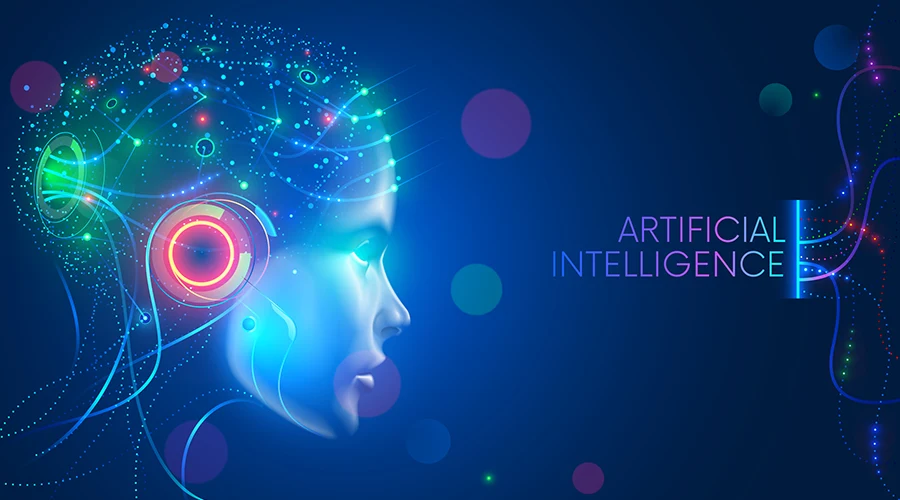 Corso di Le basi dell'Intelligenza Artificiale