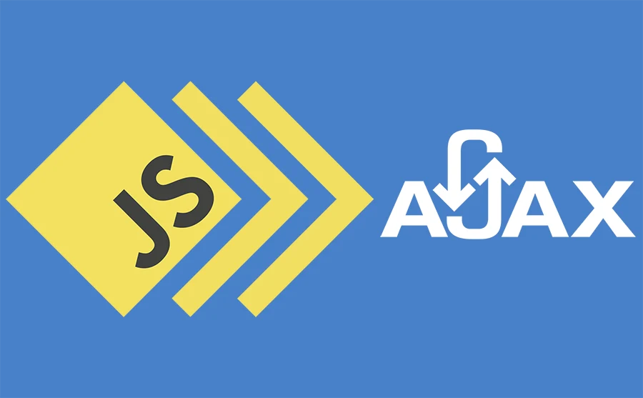 Corso di JavaScript e Ajax