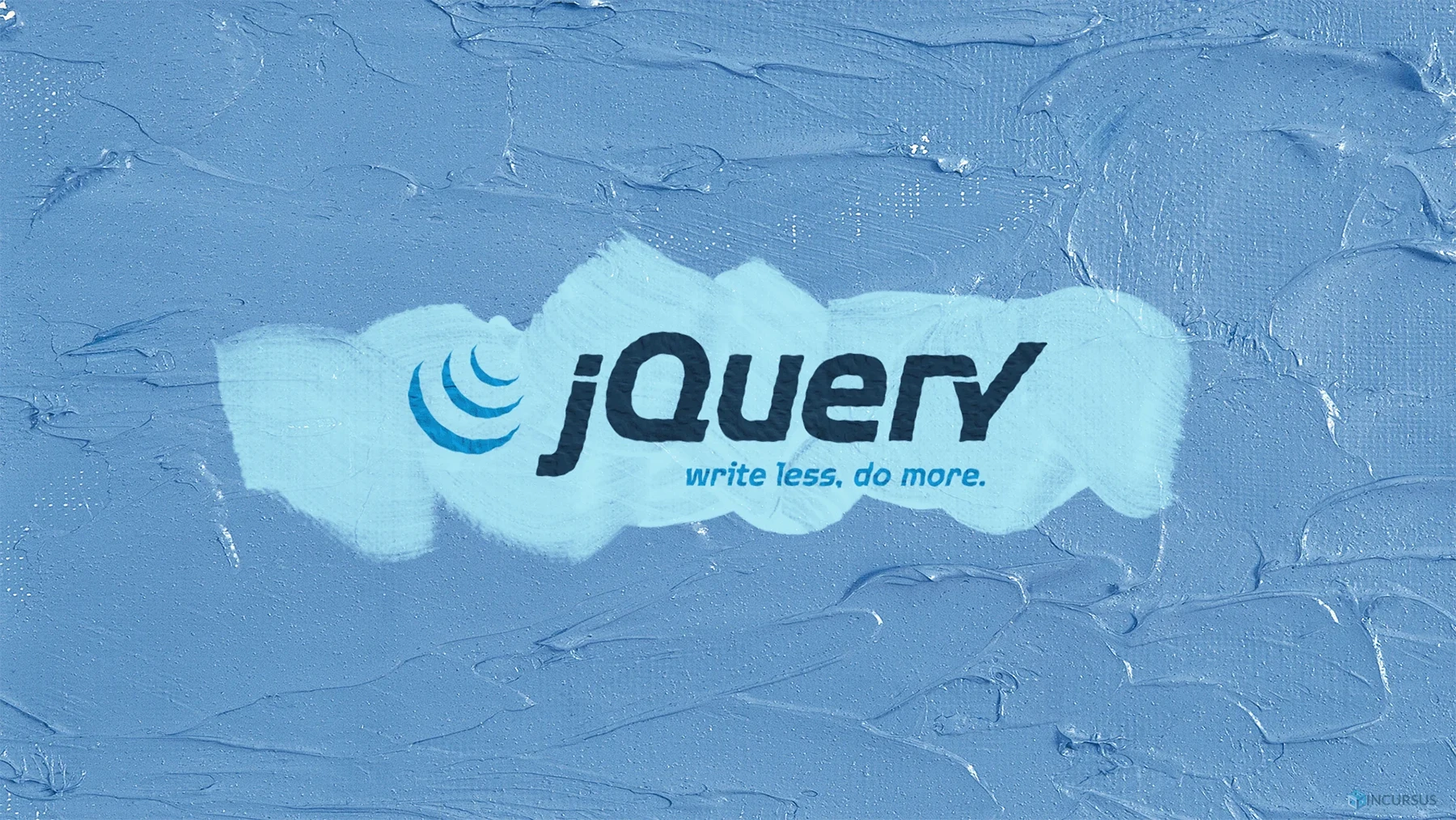 corso jQuery