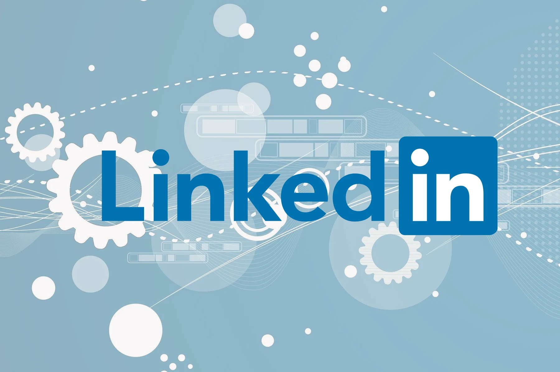 corso Linkedin Marketing
