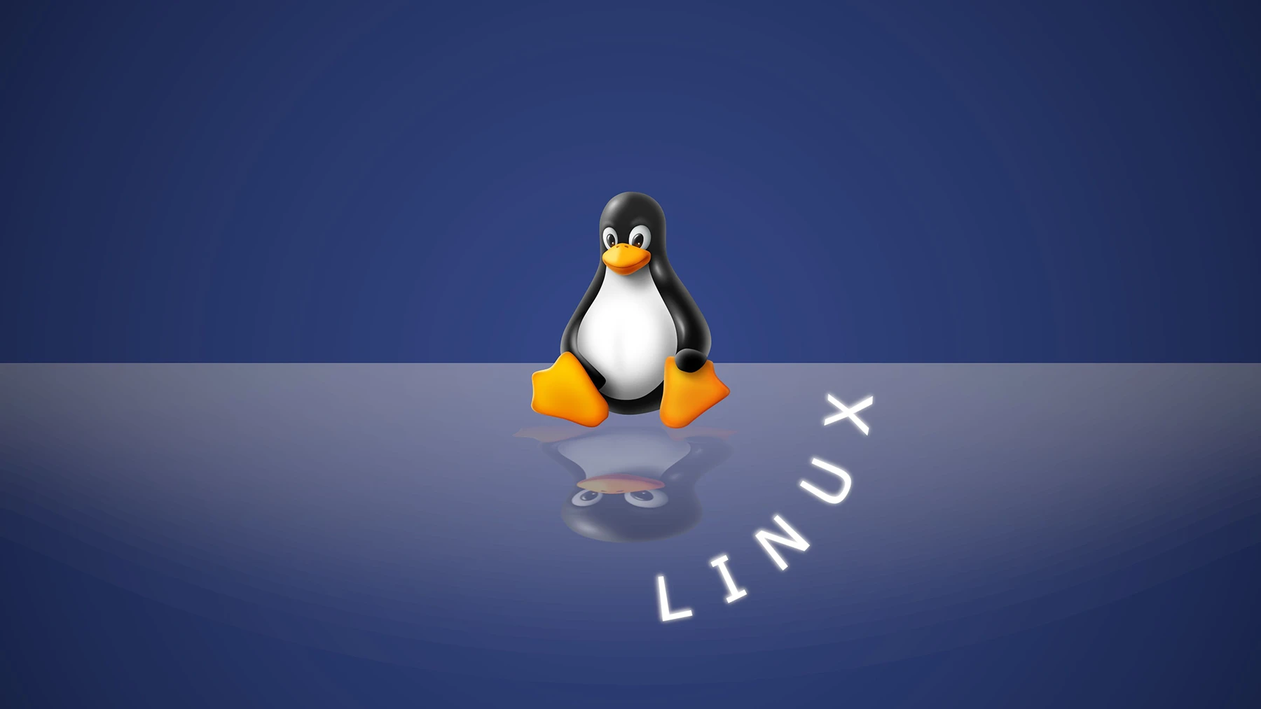 corso Linux base