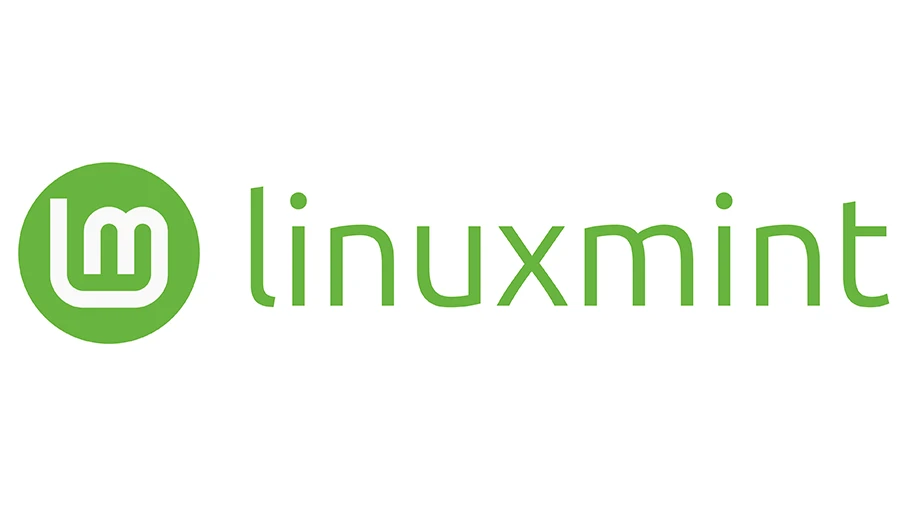 Corso di Linux