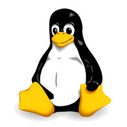 Corso aziendale su misura di Linux base