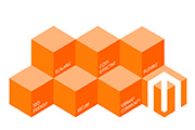 corso E-Commerce con Magento