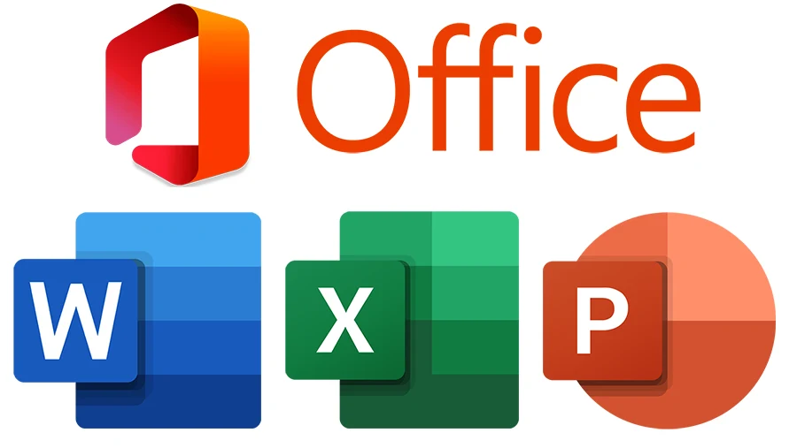 Corso di Office Automation base