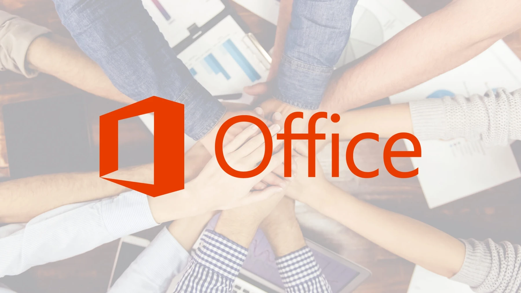 corso Office intermedio