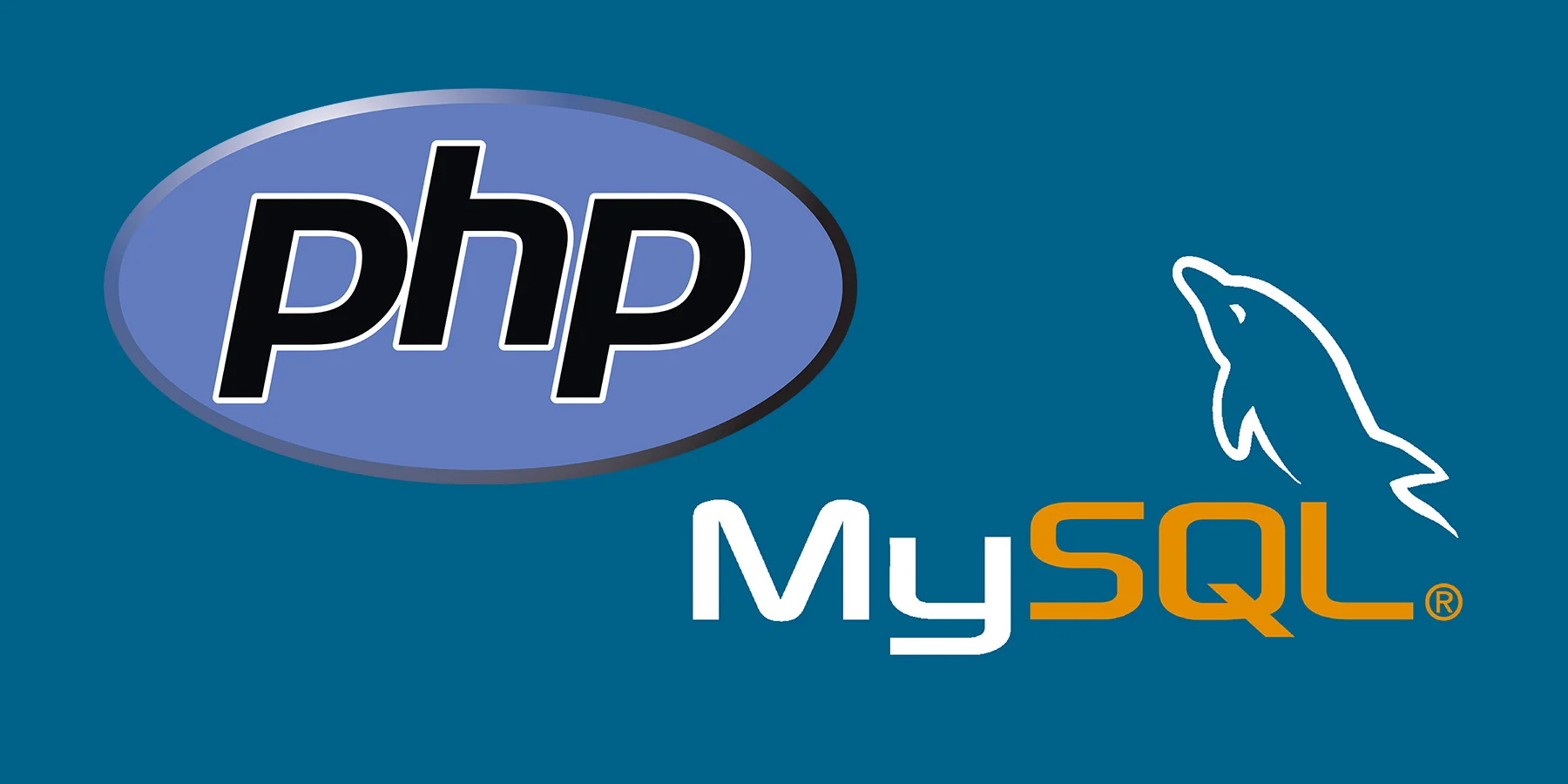 corso PHP e MySQL base